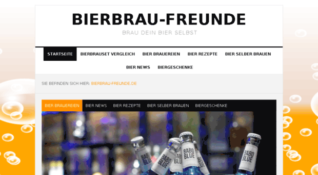 bierbrau-freunde.de