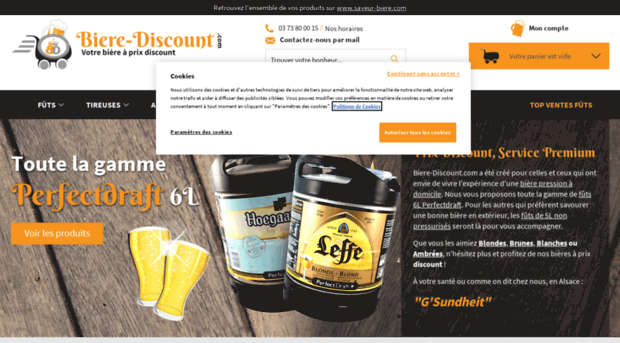 biere-discount.com