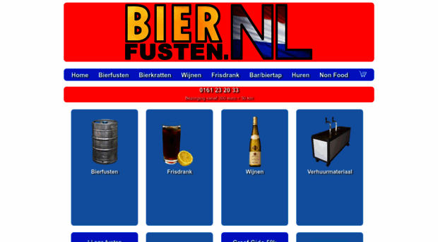 bierfusten.nl