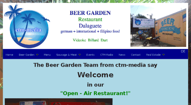 biergarten-dalaguete.com