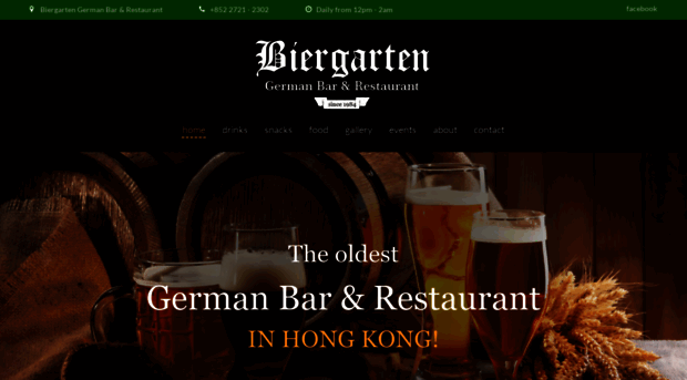 biergarten-hongkong.com