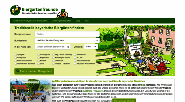 biergartenfreunde.de