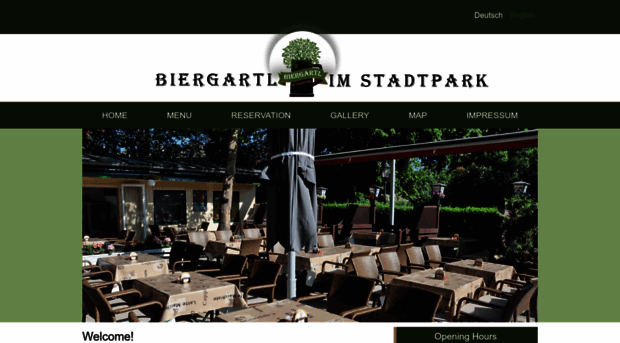 biergartlimstadtpark.com