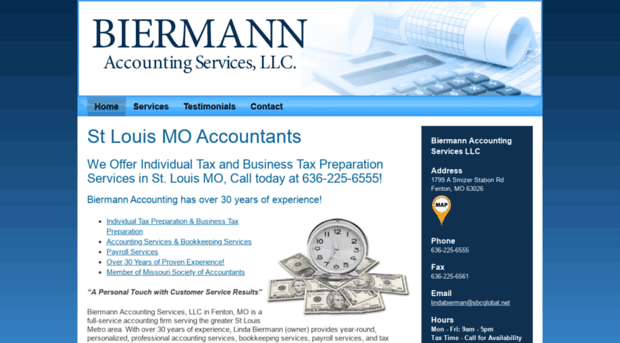 biermannaccounting.com