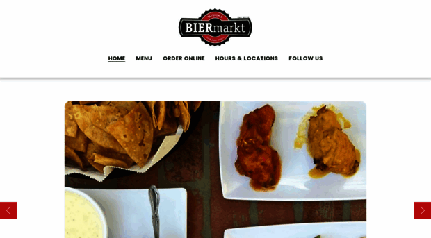 biermarktusa.com