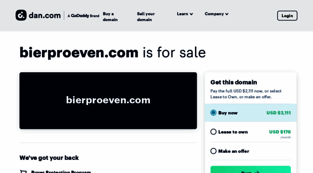 bierproeven.com