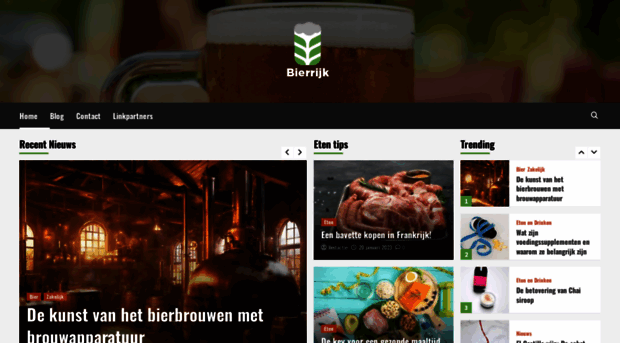 bierrijk.nl