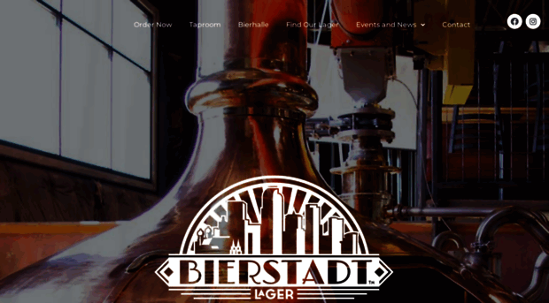 bierstadtlager.com