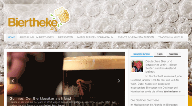 biertheke.org