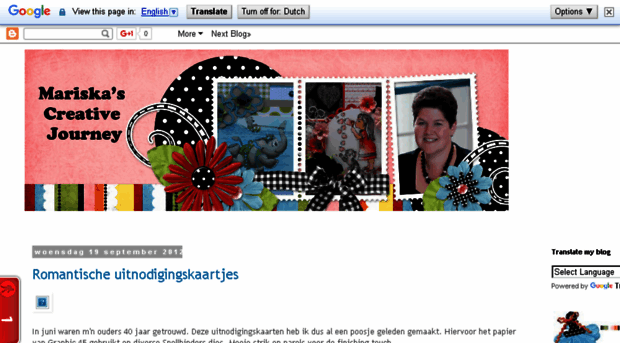 biertsedijk.blogspot.com
