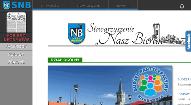 bierun.org.pl