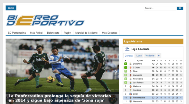 bierzodeportivo.com