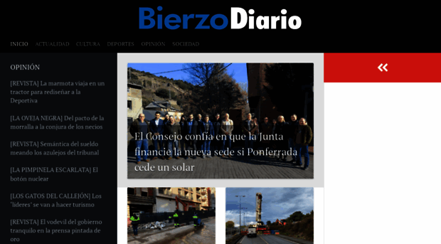 bierzodiario.com