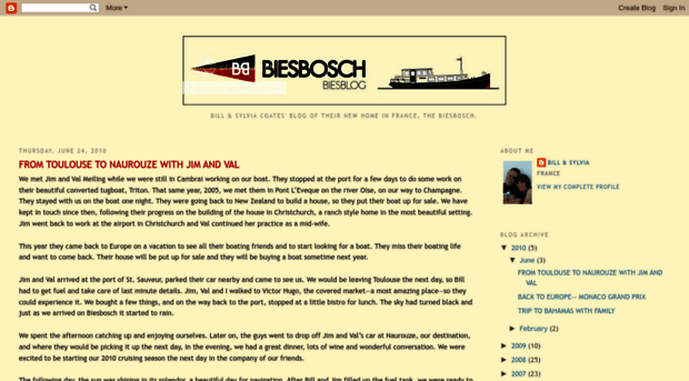 biesbosch.blogspot.fr