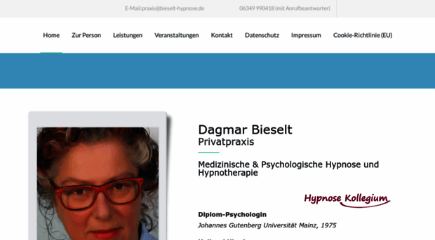 bieselt-hypnose.de