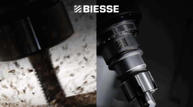 biessemanufacturing.com