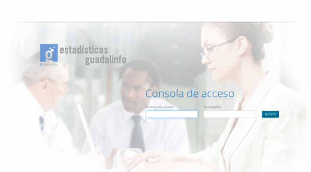 biestadisticas.guadalinfo.es