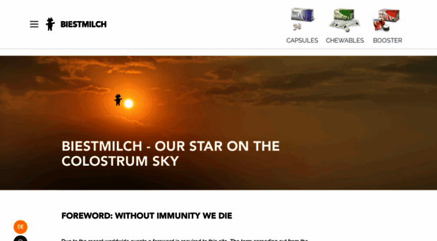 biestmilch.com