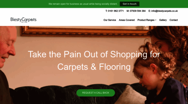 biestycarpets.co.uk