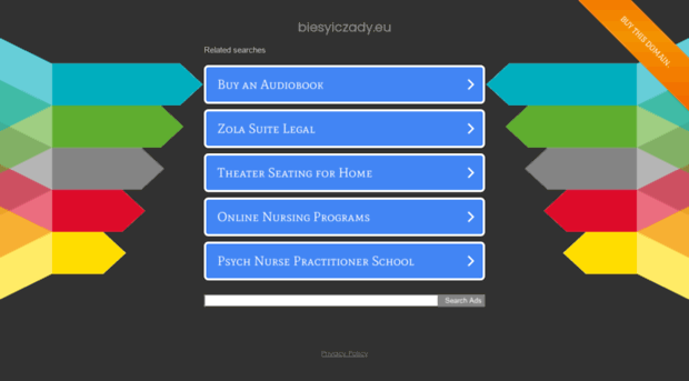 biesyiczady.eu