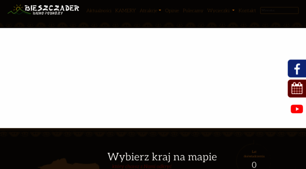 bieszczader.pl