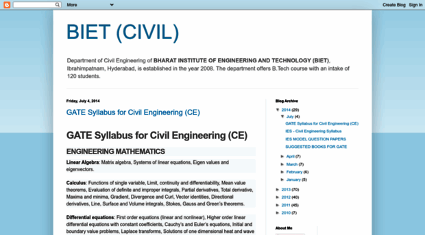 biet-civil.blogspot.com