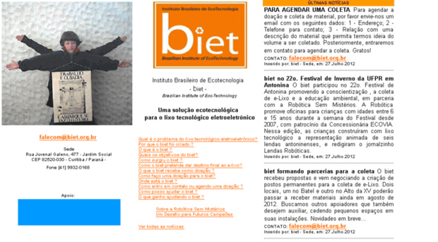 biet.org.br