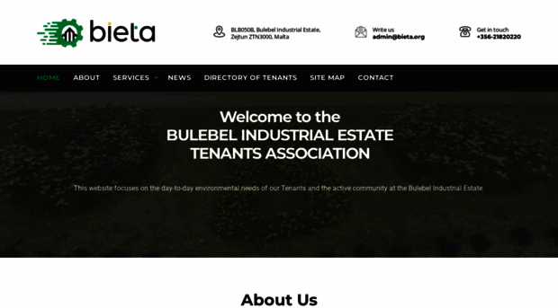 bieta.org