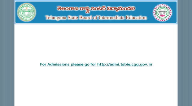 bietelangana.cgg.gov.in