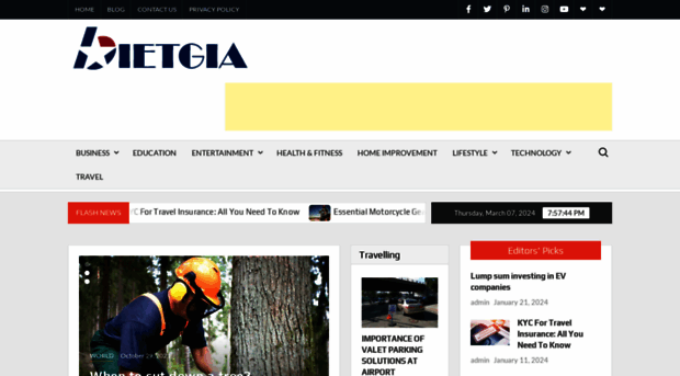 bietgia.com