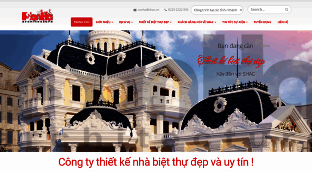 bietthunhadep.com