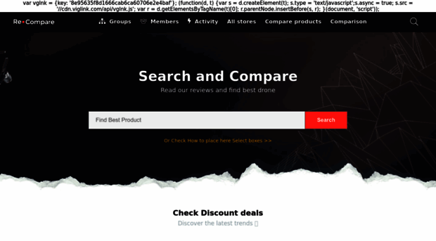 bieus.com