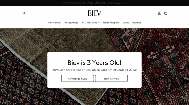 biev-com.myshopify.com