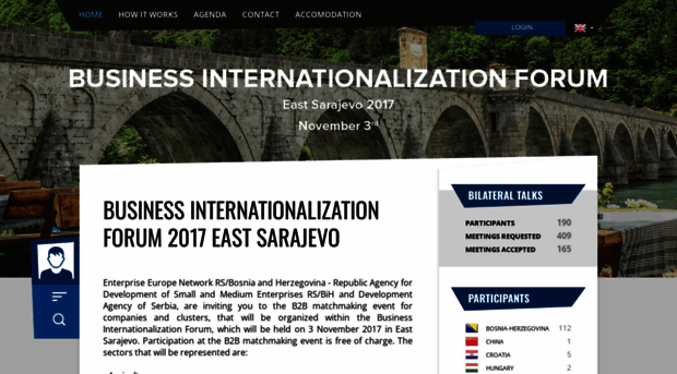 bif2017eastsarajevo.talkb2b.net