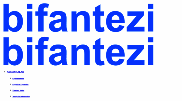 bifantezi.com