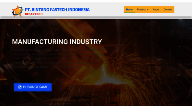 bifastech.co.id