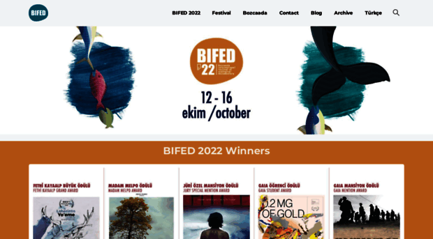 bifed.org