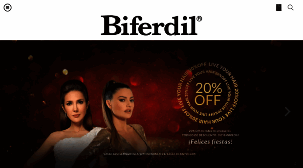 biferdil.com