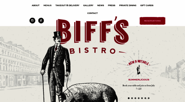 biffsbistro.com