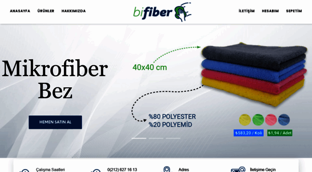 bifiber.com