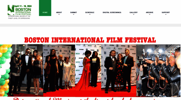 bifilmfestival.com