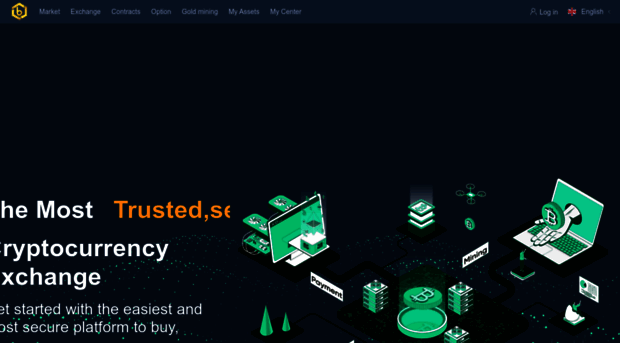 bifinanceas.com
