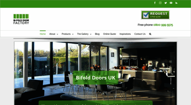 bifolddoorfactory.co.uk