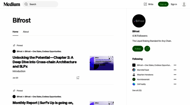 bifrost-finance.medium.com