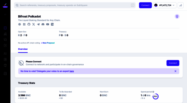 bifrost.subsquare.io
