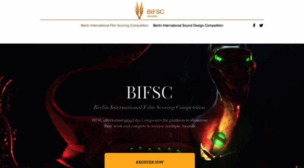 bifsc.org