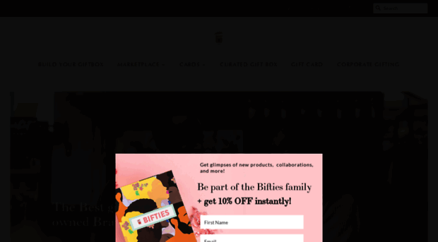 bifties.com