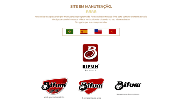 bifum.com.br