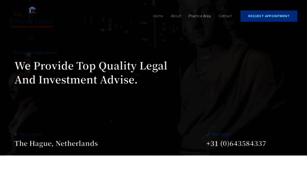 bifwolilegalconsultancy.com