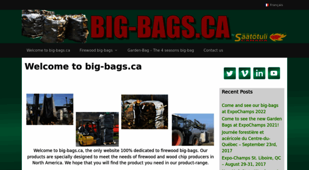 big-bags.ca